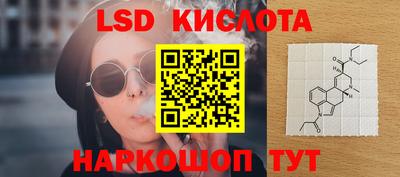 шишки Ирбит