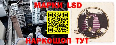 шишки Ирбит