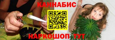 ALPHA-PVP Изобильный