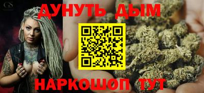 шишки Ирбит