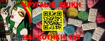 шишки Ирбит