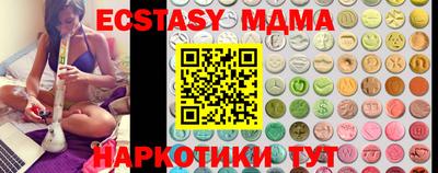 шишки Ирбит